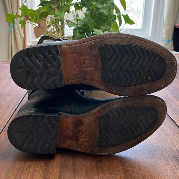 Sendra Boots - Picture 5 of 9